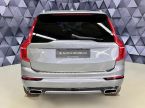 Volvo XC90 - fotka číslo 5