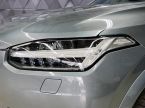 Volvo XC90 - fotka číslo 7