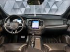 Volvo XC90 - fotka číslo 8