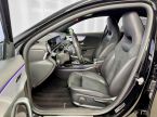 Mercedes Třída A - fotka číslo 9