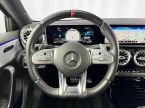 Mercedes Třída A - fotka číslo 11