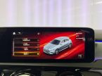 Mercedes Třída A - fotka číslo 16