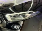 Mercedes Třída A - fotka číslo 6