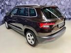 Škoda Karoq - fotka číslo 4