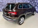 Škoda Karoq - fotka číslo 6