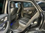 Mercedes GLE - fotka číslo 10