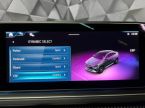 Mercedes GLE - fotka číslo 22