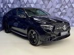 Mercedes GLE - fotka číslo 2