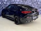 Mercedes GLE - fotka číslo 3
