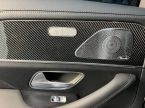 Mercedes GLE - fotka číslo 39