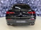 Mercedes GLE - fotka číslo 4