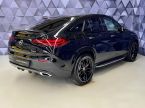 Mercedes GLE - fotka číslo 5