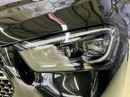 Mercedes GLE - fotka číslo 6