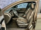 Nissan Qashqai - fotka číslo 10