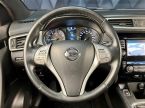 Nissan Qashqai - fotka číslo 12