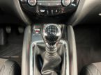 Nissan Qashqai - fotka číslo 20