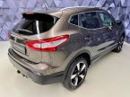Nissan Qashqai - fotka číslo 6