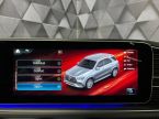 Mercedes GLE - fotka číslo 18