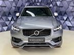 Volvo XC90 - fotka číslo 2