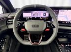 Audi RS 5 - fotka číslo 11
