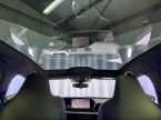 Audi RS 5 - fotka číslo 29