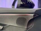 Audi RS 5 - fotka číslo 31