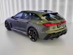 Audi RS 5 - fotka číslo 3