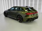 Audi RS 5 - fotka číslo 3