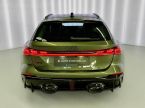 Audi RS 5 - fotka číslo 4