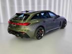 Audi RS 5 - fotka číslo 5