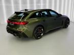 Audi RS 5 - fotka číslo 5