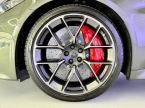 Audi RS 5 - fotka číslo 7