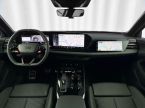 Audi RS 5 - fotka číslo 8