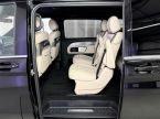 Mercedes Třída V - fotka číslo 10