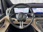 Mercedes Třída V - fotka číslo 12