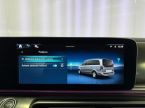Mercedes Třída V - fotka číslo 21