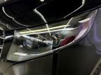 Mercedes Třída V - fotka číslo 6
