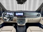 Mercedes Třída V - fotka číslo 8