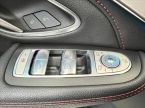 Mercedes Třída C - fotka číslo 24