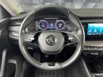 Škoda Octavia - fotka číslo 12