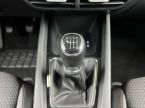 Škoda Octavia - fotka číslo 20