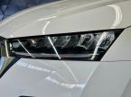 Škoda Octavia - fotka číslo 7