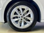 Škoda Octavia - fotka číslo 8