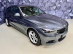 BMW Řada 3 - fotka číslo 3