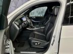 BMW X5 - fotka číslo 10