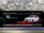 BMW X5 - fotka číslo 20