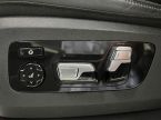 BMW X5 - fotka číslo 24