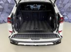 BMW X5 - fotka číslo 28