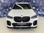 BMW X5 - fotka číslo 2