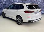 BMW X5 - fotka číslo 4